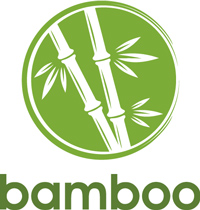 Bamboo