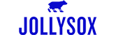 Jollysox logo
