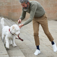 It's for men.. Not for the dogs
More than 500 designs available online ➡️www.jollysox.com
.
.
Jollysox designed in Brussels 🇧🇪
.
.
.
#jollysox
#sockswag
#socks
#socksfetish
#mensfashion
#mensockslovers
#menswear
#mensstyle
#style
#instagramer
#instafashion
#instasocks
#instalike
#shoponline
#socksaddict
#sockstyle
#socks
#mensaccessories
#menfashionstyle
#socksunday
#socksoftheday
#sockstagram
#socksaddict
#handknitsocks
#menfashionblogger
#streetphotographyinternational
#streetlife
#streetphotographer
#streetdreamsmag