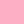 Roze (4)