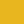 Yellow (11)